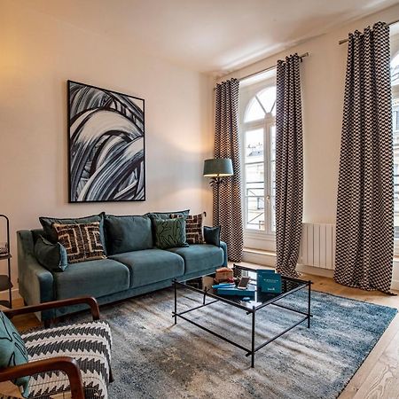 Sweett - Turenne Paris Extérieur photo